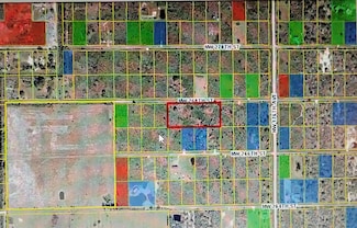 17824 NW 268th St, Okeechobee, FL 34972