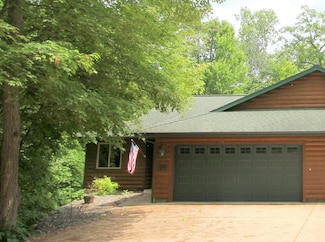30128 Osceola Cir, Pequot Lakes, MN 56472