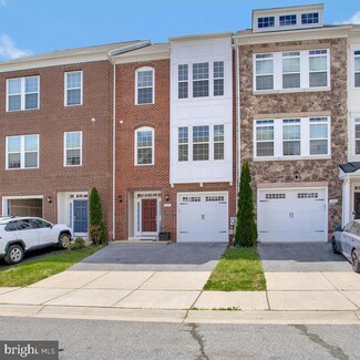 3545 Pipestone Place, Waldorf, MD 20601