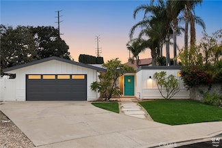 14481 Denbigh Ln, Tustin, CA 92780