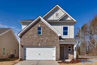 1010 Birkhall Blvd NW, Harvest, AL 35749