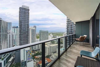 801 S Miami Ave Unit 3704, Miami, FL 33130