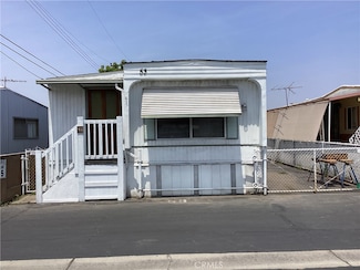 630 S Maple Ave Unit 53, Montebello, CA 90640
