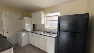1244 W 36th St Unit 2, Riviera Beach, FL 33404