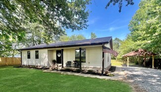 80 County Road 1486, Cullman, AL 35058