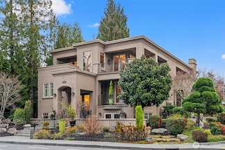 6202 Lake Washington Blvd NE, Kirkland, WA 98033
