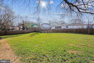 0 First St SW, Leesburg, VA 20175