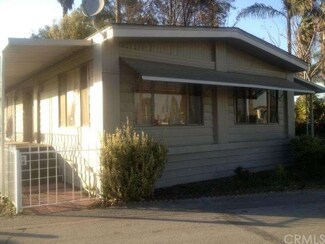 12700 Elliott Ave Unit 1, El Monte, CA 91732