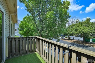 1506 Aspen Dr, Plainsboro, NJ 08536