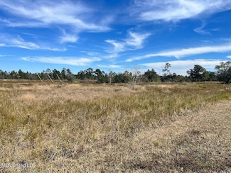 Lot 61 Sugar Field Rd, Shoreline Park, MS 39520
