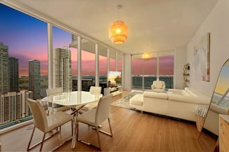 600 NE 27th St Unit Lph1, Miami, FL 33137