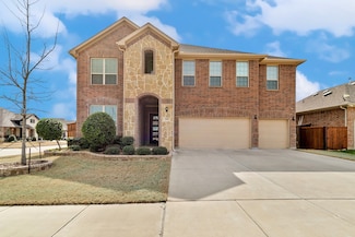 2800 Long Slope Rd, Arlington, TX 76001
