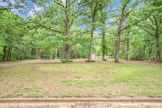 1106 Woodland Dr, Canton, TX 75103