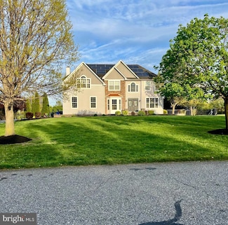 104 Abigail Ln, Mickleton, NJ 08056