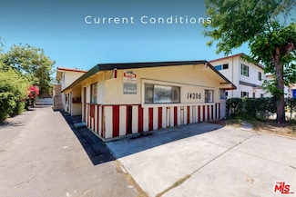 14206 Calvert St, Van Nuys, CA 91401