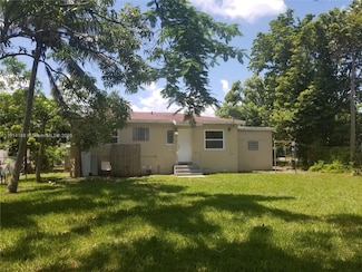 1085 NW 133rd St, North Miami, FL 33168