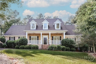 1410 Lane Creek Dr, Bishop, GA 30621