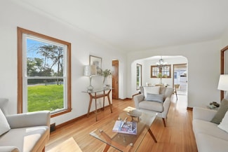 5337 Lyndale Ave N, Minneapolis, MN 55430