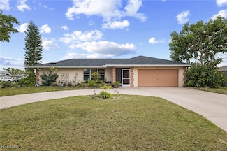 514 Layton Place, Lehigh Acres, FL 33936