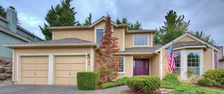 830 SW 345th St, Federal Way, WA 98023