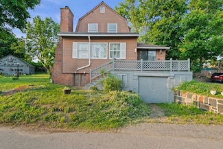 295 Rock Island Rd, Quincy, MA 02169