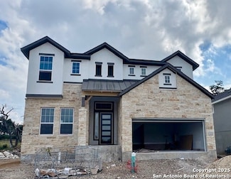 233 Sasparilla, Boerne, TX 78006