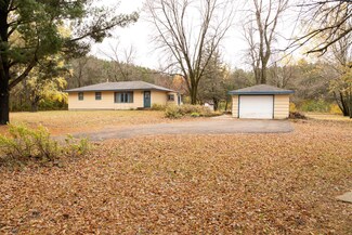 1022 273rd Ave NE, Isanti, MN 55040