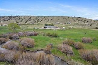772 U S 12, Townsend, MT 59644