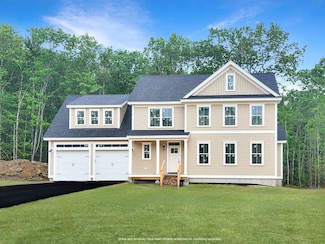 46 Baker Rd, Wells, ME 04090