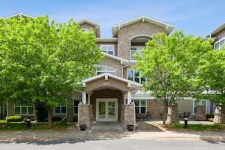 601 Levander Way Unit 314, South Saint Paul, MN 55075