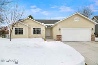 713 N Aster Ave, Bozeman, MT 59718