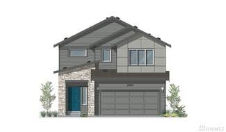 3522 200th Place SE Unit KF14, Bothell, WA 98012