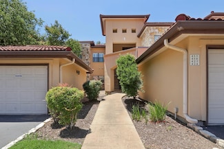 300 San Gabriel Village Blvd Unit 423, Georgetown, TX 78626