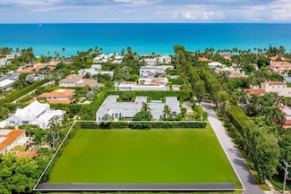 157 Wells Rd, Palm Beach, FL 33480