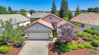 6065 Buggy Whip Ln, Roseville, CA 95747