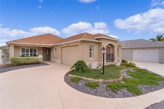 3469 Melbourne Ln, The Villages, FL 32163
