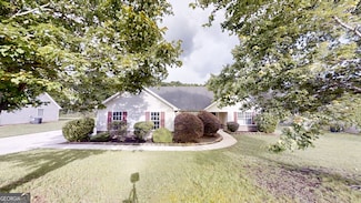 150 Mills Creek Ln, Covington, GA 30016