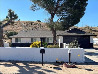 7720 Alston Ave, Hesperia, CA 92345