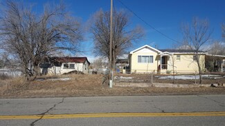 27643 Bb Rd, Nucla, CO 81424