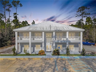 29279 U S 190, Lacombe, LA 70445