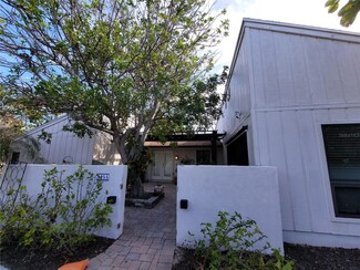 3455 Anglin Dr, Sarasota, FL 34242