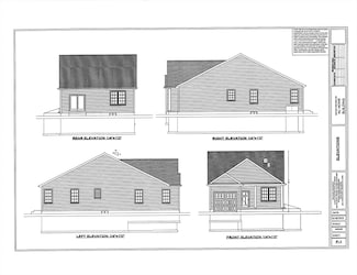 6 Teak Terrace Unit 24, Wilbraham, MA 01095