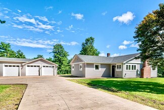 355 Old New Ipswich Rd, Rindge, NH 03461
