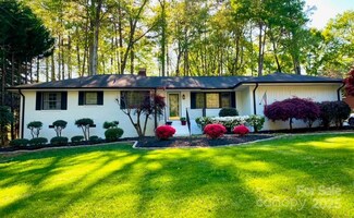 279 Beverly Dr NE, Concord, NC 28025