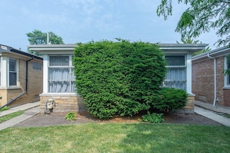 7407 N California Ave, Chicago, IL 60645