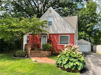 1532 12th St, Cuyahoga Falls, OH 44223