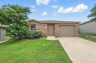 4811 Pachuca Ct, Dallas, TX 75236