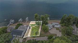 VL Beechwood Dr, Dowagiac, MI 49047