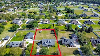 509 Braves Field Dr, Guyton, GA 31312