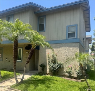 9240 Date St Unit 10, Fontana, CA 92335